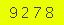 Click to change one!